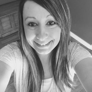 Meet your Posher, Jayme